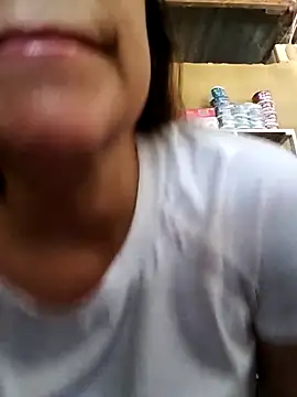 MIA-LARIOS online show from 04-27-26, 03:21