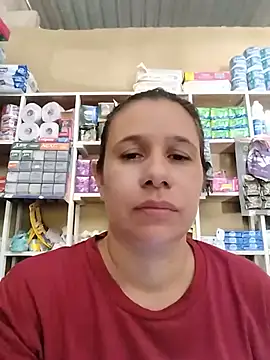 MIA-LARIOS online show from 07-15-26, 03:19