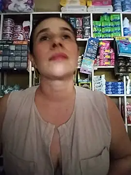 MIA-LARIOS online show from 05-31-26, 10:32