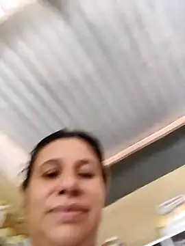 MIA-LARIOS online show from 03-31-26, 04:42