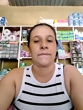 MIA-LARIOS online show from 07-11-26, 02:50