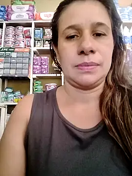 MIA-LARIOS online show from 04-19-26, 02:40