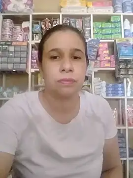 MIA-LARIOS online show from 06-04-26, 02:44