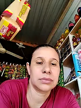 MIA-LARIOS online show from 07-10-26, 02:28