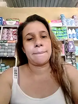 MIA-LARIOS online show from 04-17-26, 01:58