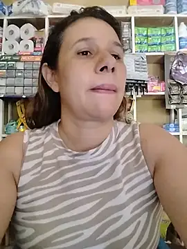 MIA-LARIOS online show from 07-18-26, 01:52