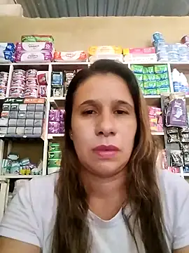 MIA-LARIOS online show from 04-23-26, 03:02