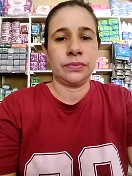 MIA-LARIOS online show from 05-11-26, 04:04