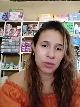 MIA-LARIOS online show from 05-21-26, 08:17