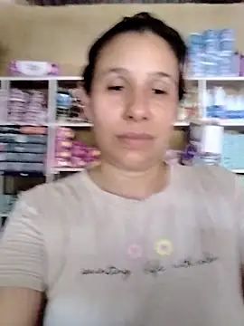 MIA-LARIOS online show from 03-14-26, 10:05