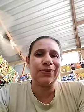 MIA-LARIOS online show from 07-05-26, 03:41