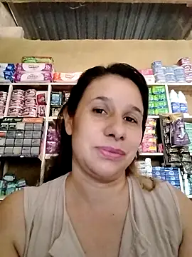 MIA-LARIOS online show from 05-02-26, 03:28