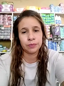 MIA-LARIOS online show from 05-01-26, 03:06