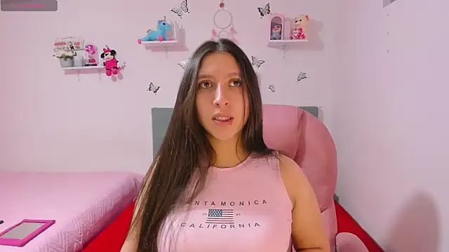 Snapshot of tammy_moon09_ chatting on 01-12-26, 06:58 tammy moon09 online show from 01-12-26, 06:58