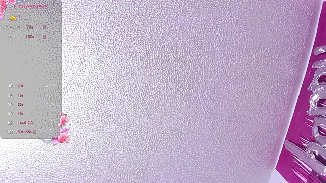 Snapshot of tammy_moon09_ chatting on 02-15-26, 07:51 tammy moon09 online show from 02-15-26, 07:51