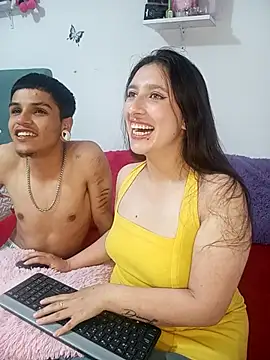 tammy moon09  online show from 03-26-26, 08:12