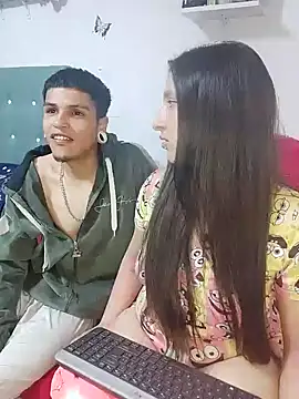 tammy moon09  online show from 03-20-26, 03:29