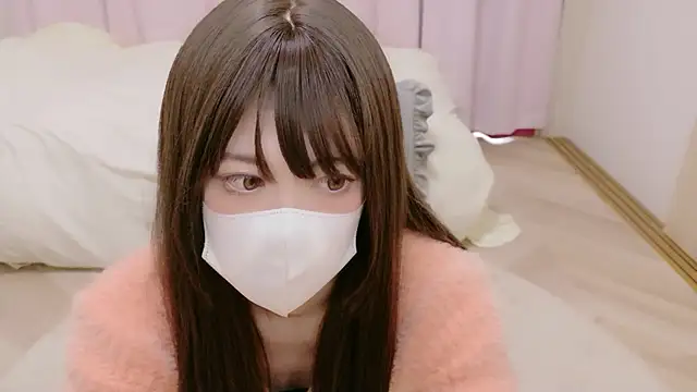 JUNjun   online show from 03-24-26, 02:55