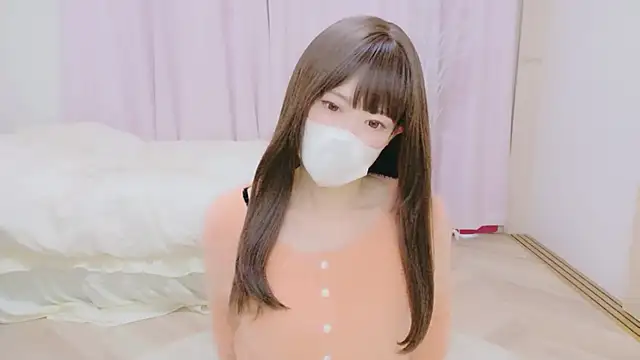 Snapshot of JUNjun__ chatting on 01-08-26, 04:40 JUNjun online show from 01-08-26, 04:40