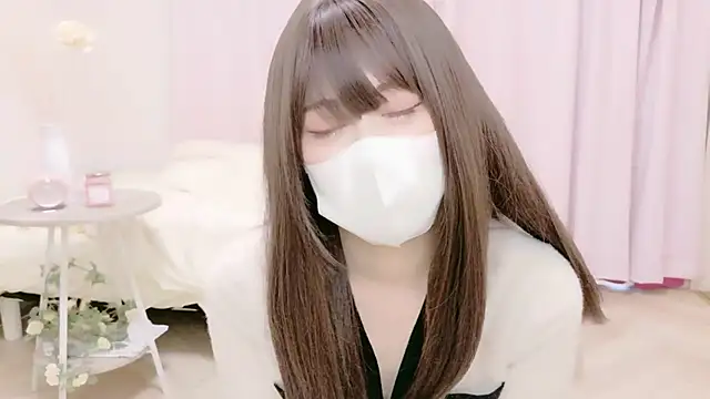 Snapshot of JUNjun__ chatting on 02-12-26, 04:12 JUNjun online show from 02-12-26, 04:12