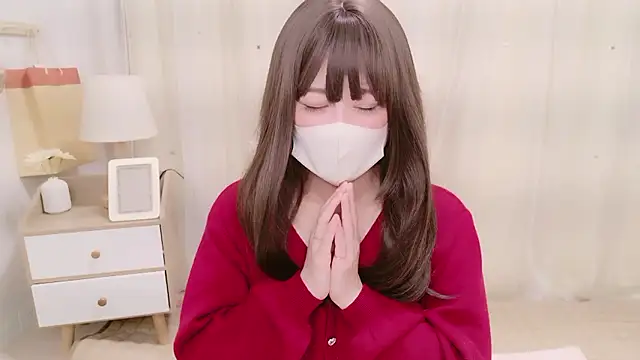 Snapshot of JUNjun__ chatting on 11-27-25, 03:51 JUNjun online show from 11-27-25, 03:51