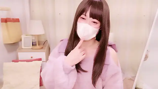 Snapshot of JUNjun__ chatting on 01-15-26, 03:32 JUNjun online show from 01-15-26, 03:32