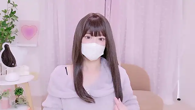 Snapshot of JUNjun__ chatting on 12-04-25, 03:16 JUNjun online show from 12-04-25, 03:16