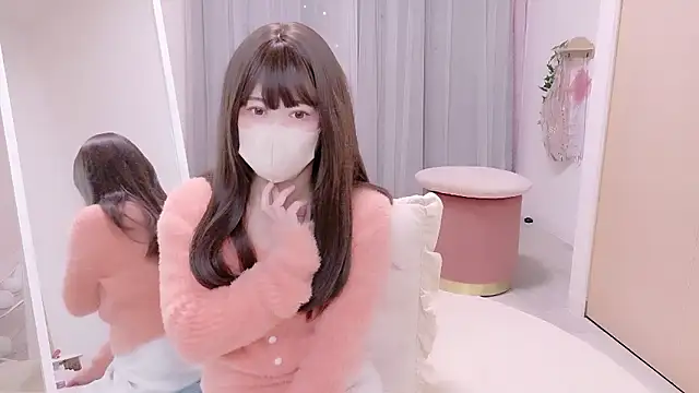 Snapshot of JUNjun__ chatting on 01-07-26, 04:06 JUNjun online show from 01-07-26, 04:06