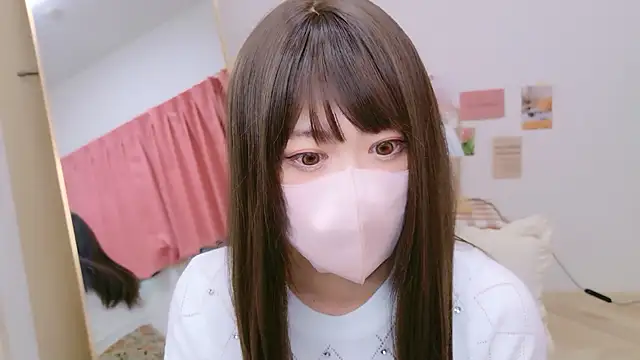 Snapshot of JUNjun__ chatting on 03-04-26, 03:03 JUNjun online show from 03-04-26, 03:03