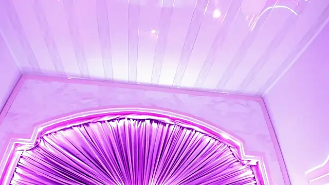 Snapshot of Haylenpark chatting on 02-15-26, 12:04 Haylenpark online show from 02-15-26, 12:04