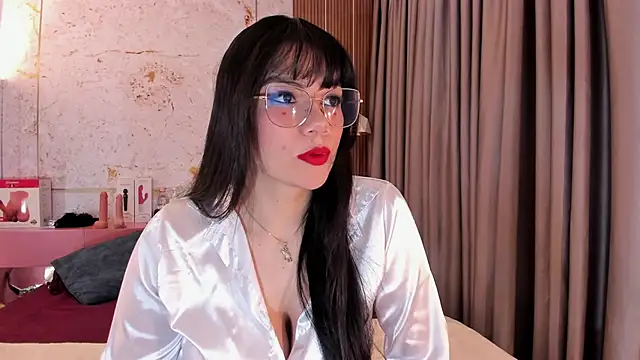 Snapshot of Haylenpark chatting on 01-17-26, 10:30 Haylenpark online show from 01-17-26, 10:30