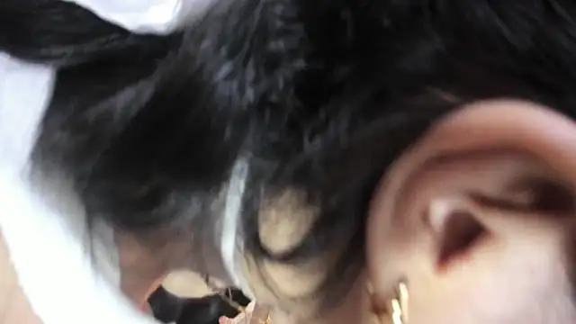 Snapshot of Haylenpark chatting on 02-22-26, 11:56 Haylenpark online show from 02-22-26, 11:56