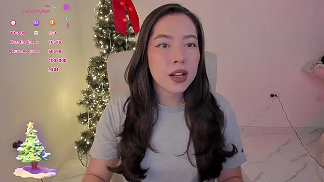 Snapshot of bubblegum_1 chatting on 01-15-26, 05:00 bubblegum 1 online show from 01-15-26, 05:00