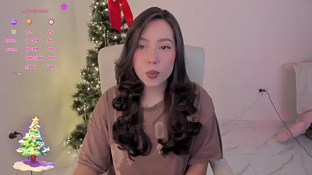 Snapshot of bubblegum_1 chatting on 01-11-26, 04:30 bubblegum 1 online show from 01-11-26, 04:30