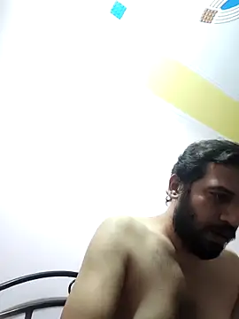 Nick cbdelhi online show from 02-21-26, 02:08