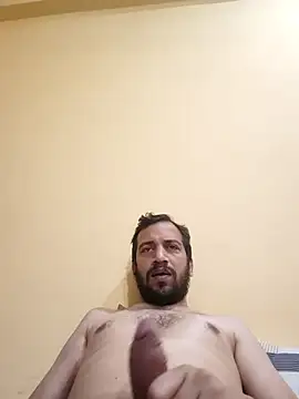 Nick cbdelhi online show from 03-27-26, 03:57