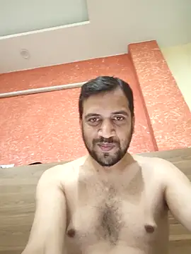Snapshot of Nick_cbdelhi chatting on 04-29-26, 06:25 Nick cbdelhi online show from 04-29-26, 06:25