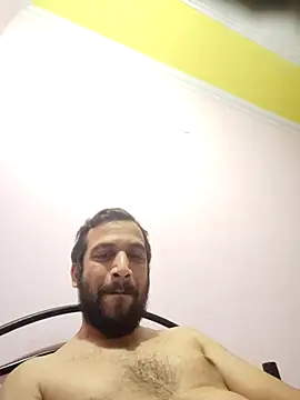 Nick cbdelhi online show from 02-22-26, 10:11