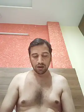 Snapshot of Nick_cbdelhi chatting on 06-06-26, 10:59 Nick cbdelhi online show from 06-06-26, 10:59