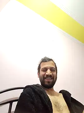 Nick cbdelhi online show from 02-03-26, 11:10