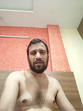 Snapshot of Nick_cbdelhi chatting on 06-02-26, 01:27 Nick cbdelhi online show from 06-02-26, 01:27