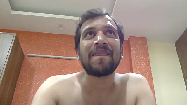 Snapshot of Nick_cbdelhi chatting on 06-27-26, 01:11 Nick cbdelhi online show from 06-27-26, 01:11