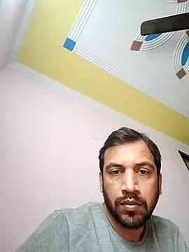 Nick cbdelhi online show from 12-03-25, 07:30