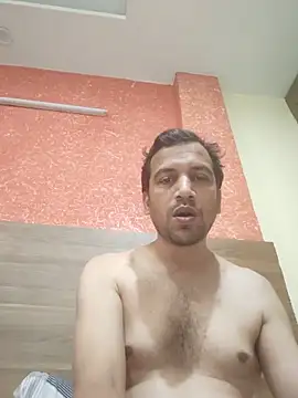 Snapshot of Nick_cbdelhi chatting on 06-04-26, 10:03 Nick cbdelhi online show from 06-04-26, 10:03