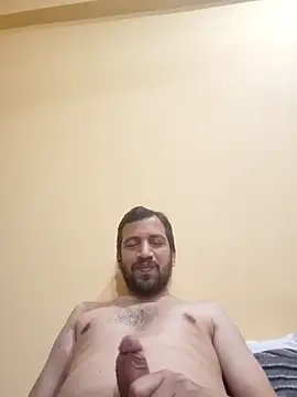 Nick cbdelhi online show from 03-17-26, 02:42