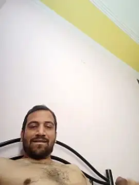 Nick cbdelhi online show from 02-23-26, 10:16