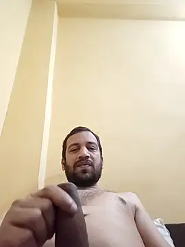 Nick cbdelhi online show from 03-15-26, 01:12