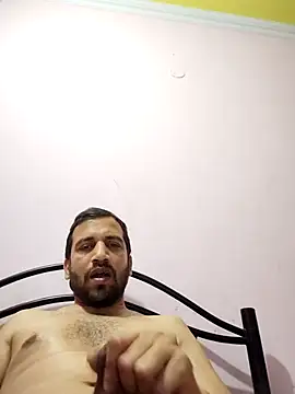 Nick cbdelhi online show from 03-05-26, 01:13