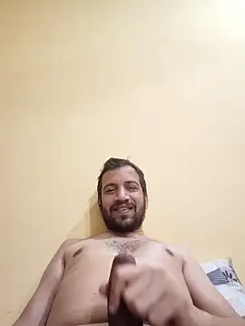 Nick cbdelhi online show from 03-21-26, 06:45