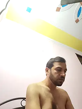 Nick cbdelhi online show from 11-24-25, 01:11